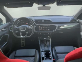Audi Q3 | Mobile.bg � ����� ������ 9