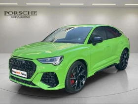 Audi Q3 | Mobile.bg � ����� ������ 1