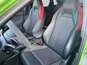 Audi Q3 | Mobile.bg � ����� ������ 6
