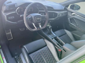 Audi Q3 | Mobile.bg � ����� ������ 8
