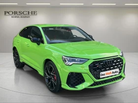 Audi Q3 | Mobile.bg � ����� ������ 2