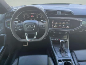 Audi Q3 | Mobile.bg � ����� ������ 10