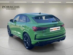 Audi Q3 | Mobile.bg � ����� ������ 4