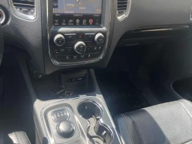 Dodge Durango * Citadel Platinum * ����������*  | Mobile.bg � ����� ������ 9