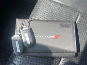 Dodge Durango * Citadel Platinum * ����������*  | Mobile.bg � ����� ������ 10