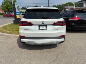 BMW X5 HEAD-UP* �������* CARFAX  | Mobile.bg � ����� ������ 3
