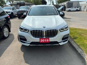 ����� �� �������� �� BMW X5 HEAD-UP* �������* CARFAX 