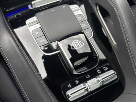 Mercedes-Benz GLS 600 Maybach/MANUFAKTUR/Executive/Extended/Warranty - 88999 € / 174066.91 лв. - 57084339 10