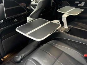 Mercedes-Benz GLS 600 Maybach/MANUFAKTUR/Executive/Extended/Warranty - 88999 € / 174066.91 лв. - 57084339 14