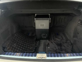 Mercedes-Benz GLS 600 Maybach/MANUFAKTUR/Executive/Extended/Warranty - 88999 € / 174066.91 лв. - 57084339 17
