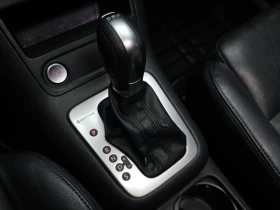 VW Tiguan 2.0 TDI  Premium| 140к.с.| ВКЛ.ТЕХНОТЕСТ | Auto.bg — изображение 9