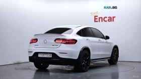 Mercedes-Benz GLC 43 AMG HUD* 360* ����* ����* ����* ���������� | Mobile.bg � ����� ������ 2