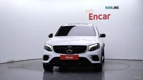 Mercedes-Benz GLC 43 AMG HUD* 360* ����* ����* ����* ���������� | Mobile.bg � ����� ������ 3
