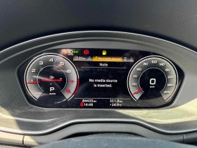 Audi Q5 * Progressiv * CARFAX * ОПЦИЯ ЗА ФИНАНСИРАНЕ  | Auto.bg — изображение 8