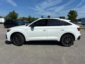 Audi Q5 * Progressiv * CARFAX * ОПЦИЯ ЗА ФИНАНСИРАНЕ  | Auto.bg — изображение 16