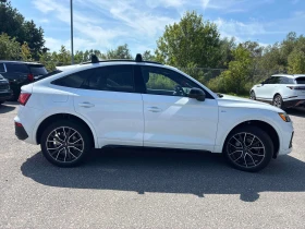 Audi Q5 * Progressiv * CARFAX * ОПЦИЯ ЗА ФИНАНСИРАНЕ  | Auto.bg — изображение 17