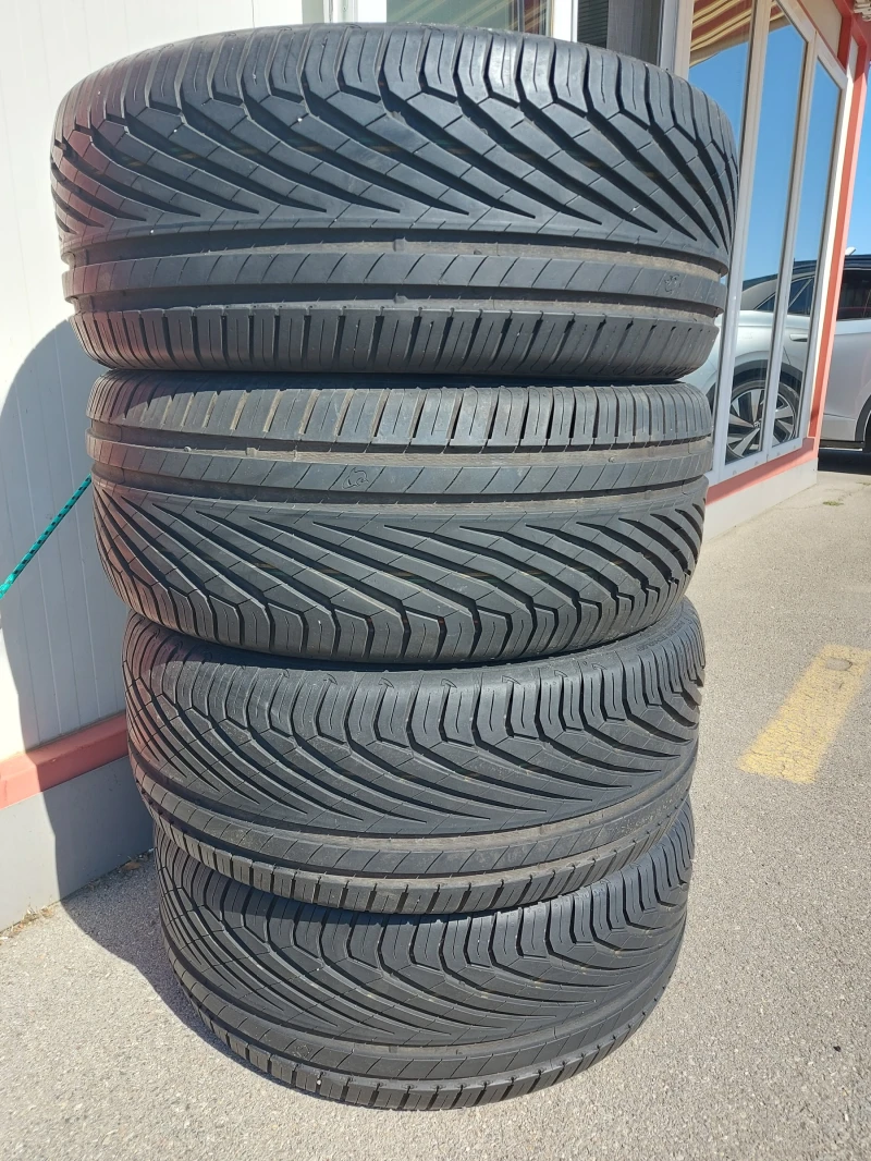 BMW X5 4.8 is* 160 000 км.* ИТАЛИЯ* FULL EXTRI, снимка 17 - Автомобили и джипове - 51534634