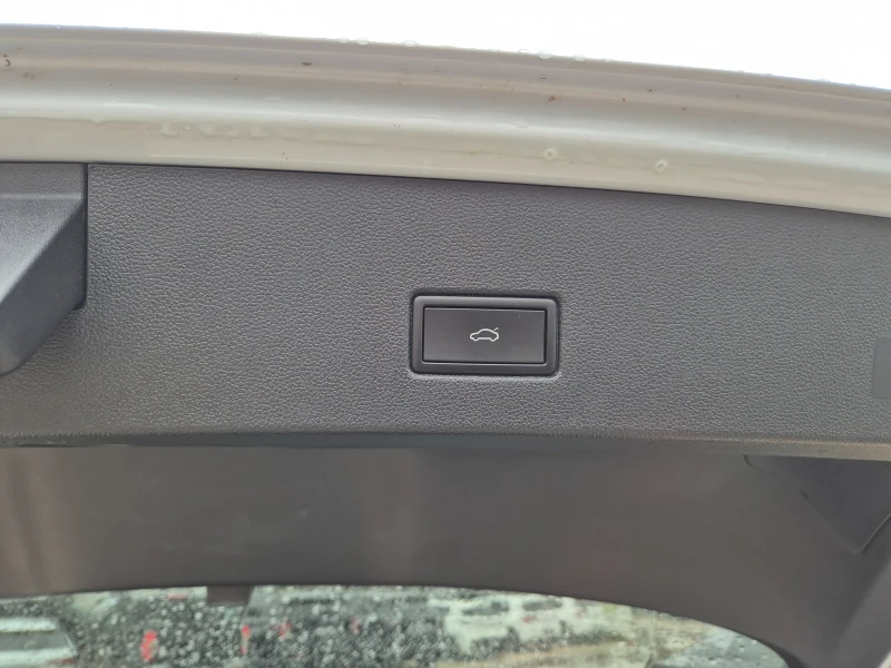 VW T-Roc 1.5TSI/AUTOMATIC, снимка 17 - Автомобили и джипове - 52561825