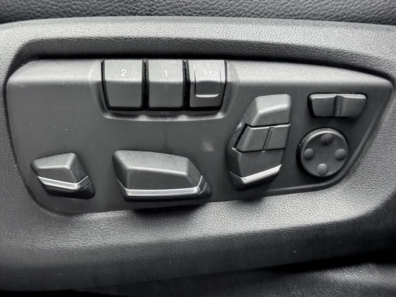 BMW X5 xDrive35i| 7 МЕСТА| ЗАДНА КАМЕРА| ПАНОРАМА, снимка 12 - Автомобили и джипове - 52803939