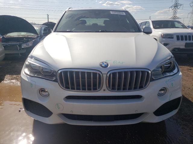 BMW X5 M PACK, снимка 1 - Автомобили и джипове - 46333414