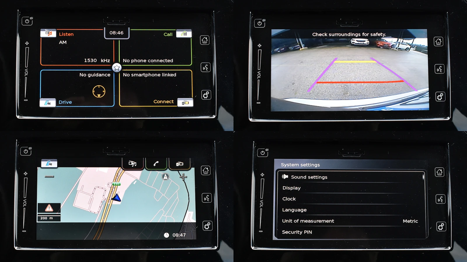 Suzuki Vitara 1.6 VVT 4x4 Automatic | Mobile.bg   15