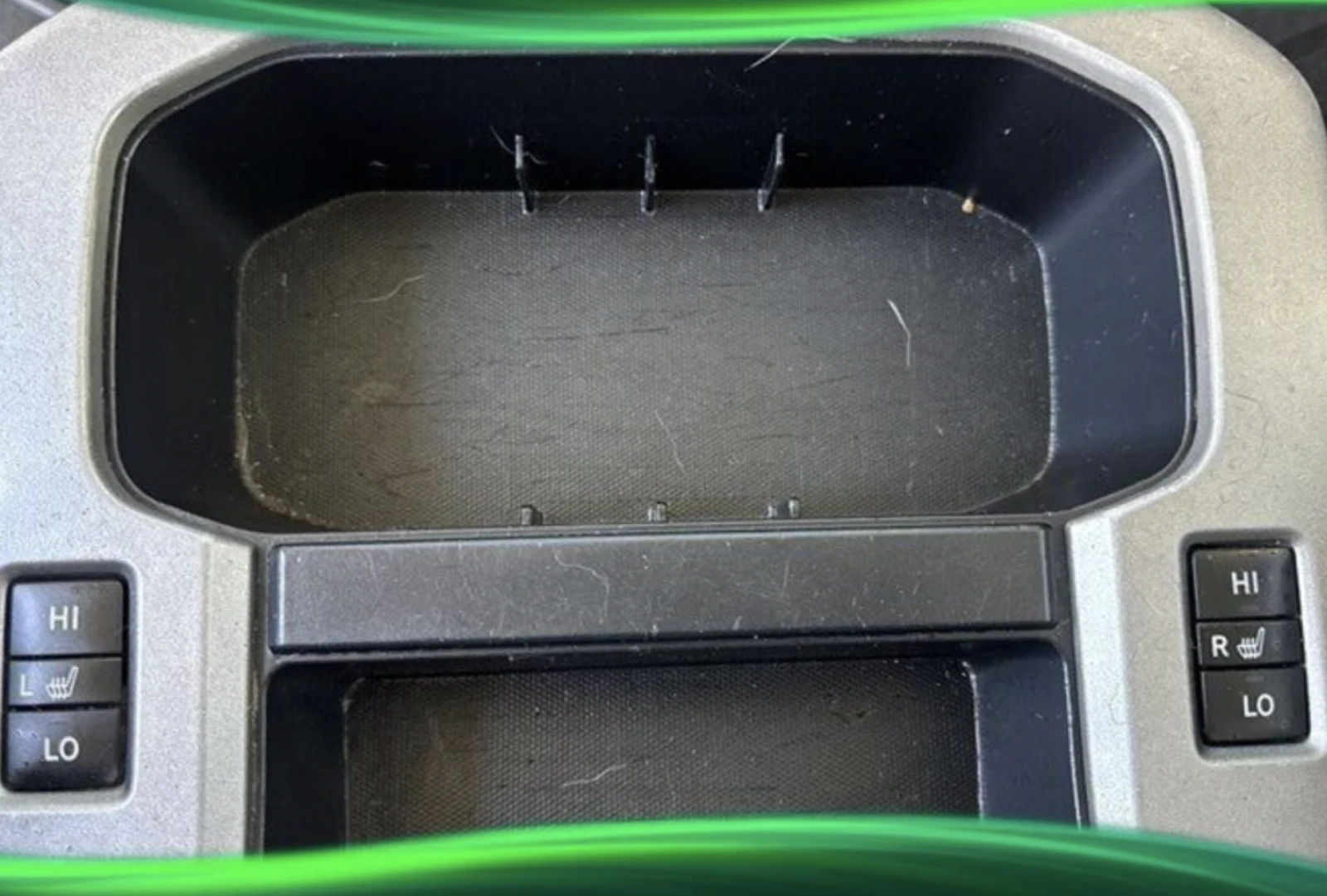 Toyota Sequoia Platinum* *  | Mobile.bg   8