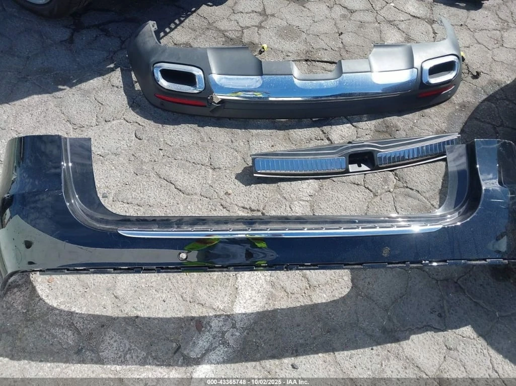 Mercedes-Benz GLE 350 * 4MATIC * CARFAX *    | Mobile.bg   12