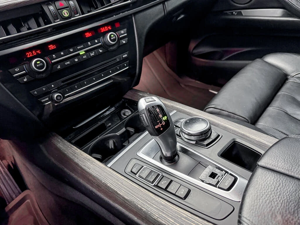 BMW X5 xDrive35i| 7 �����| ����� ������| �������� | Mobile.bg � ����������� 11