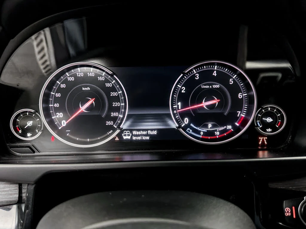 BMW X5 xDrive35i| 7 МЕСТА| ЗАДНА КАМЕРА| ПАНОРАМА - изображение 9