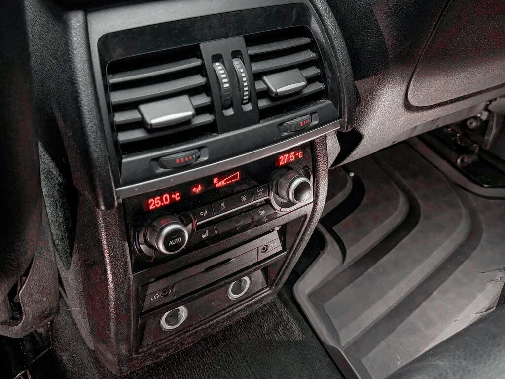 BMW X5 xDrive35i| 7 �����| ����� ������| �������� | Mobile.bg � ����������� 15