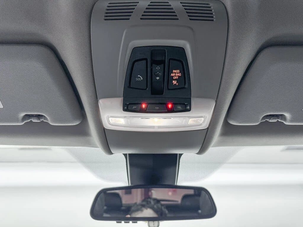 BMW X5 xDrive35i| 7 �����| ����� ������| �������� | Mobile.bg � ����������� 13