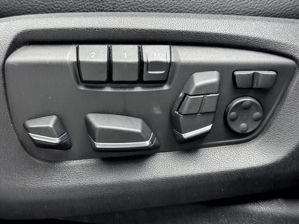 BMW X5 xDrive35i| 7 �����| ����� ������| �������� | Mobile.bg � ����������� 12