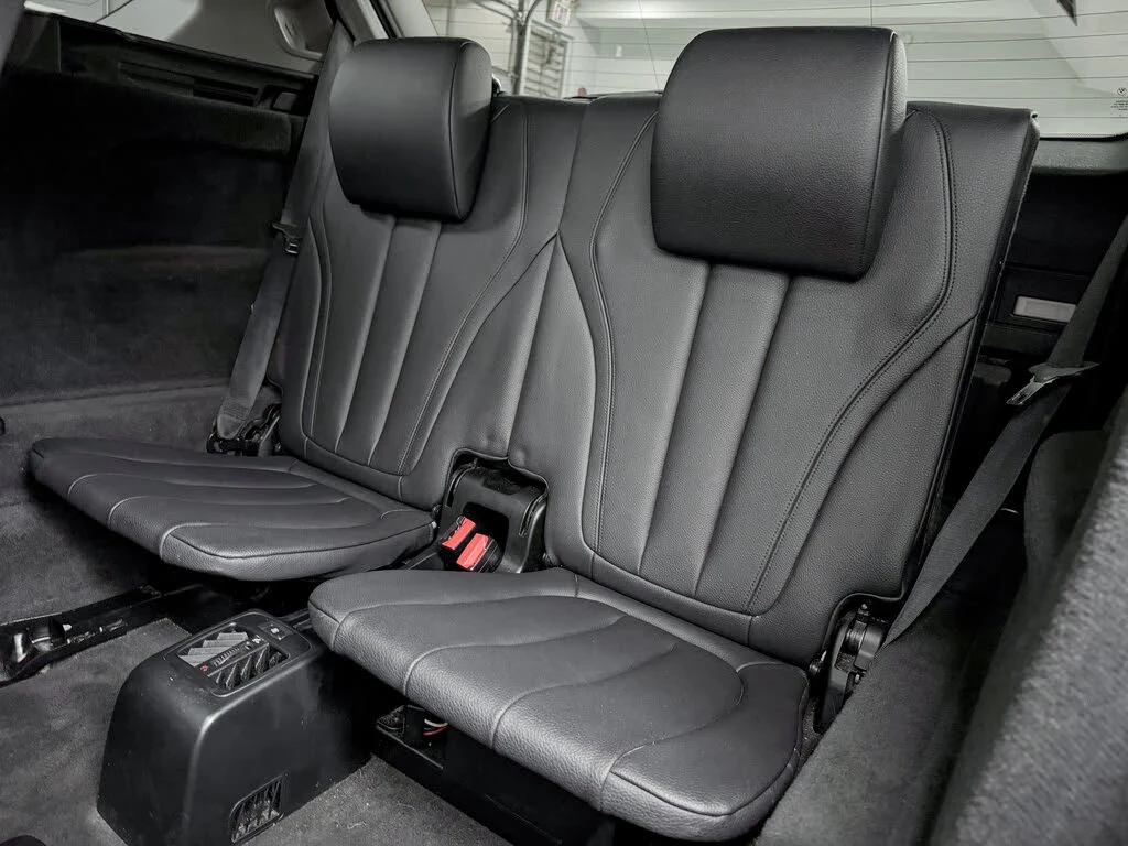 BMW X5 xDrive35i| 7 �����| ����� ������| �������� | Mobile.bg � ����������� 16