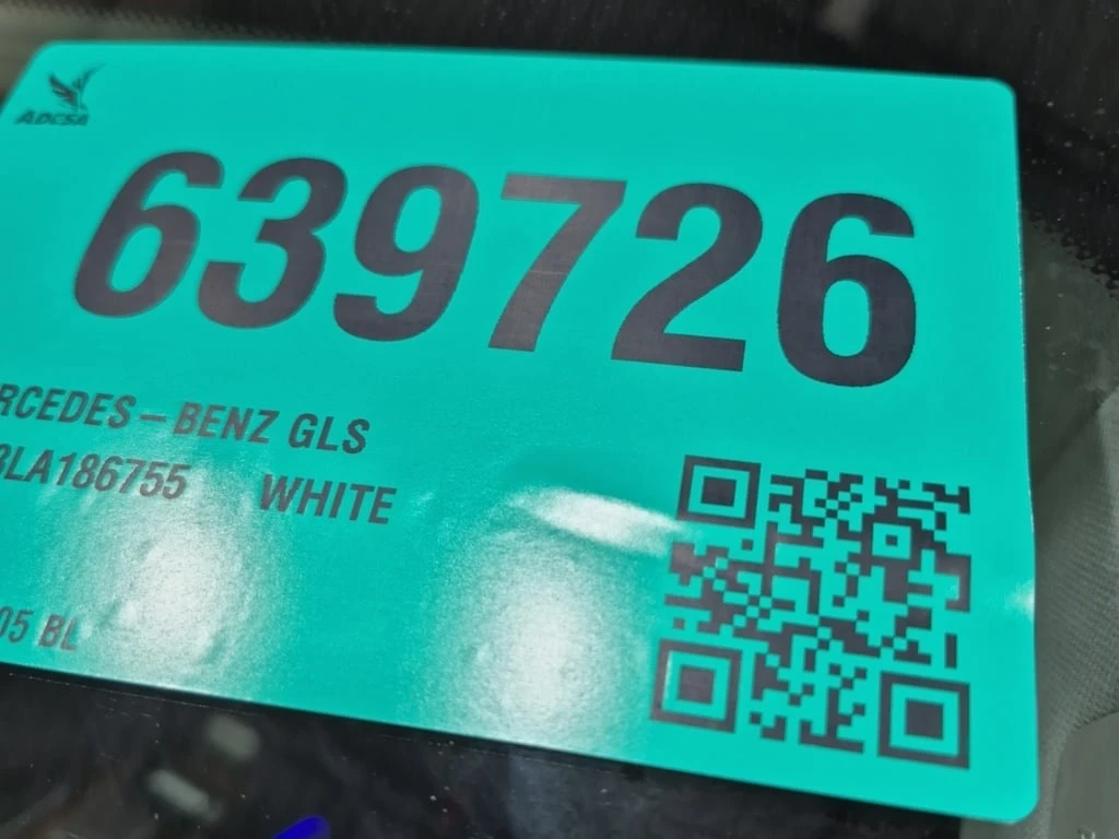 Mercedes-Benz GLS 2020 4MATIC 450 * CARFAX * ��� ������������ ������ | Mobile.bg � ����������� 15