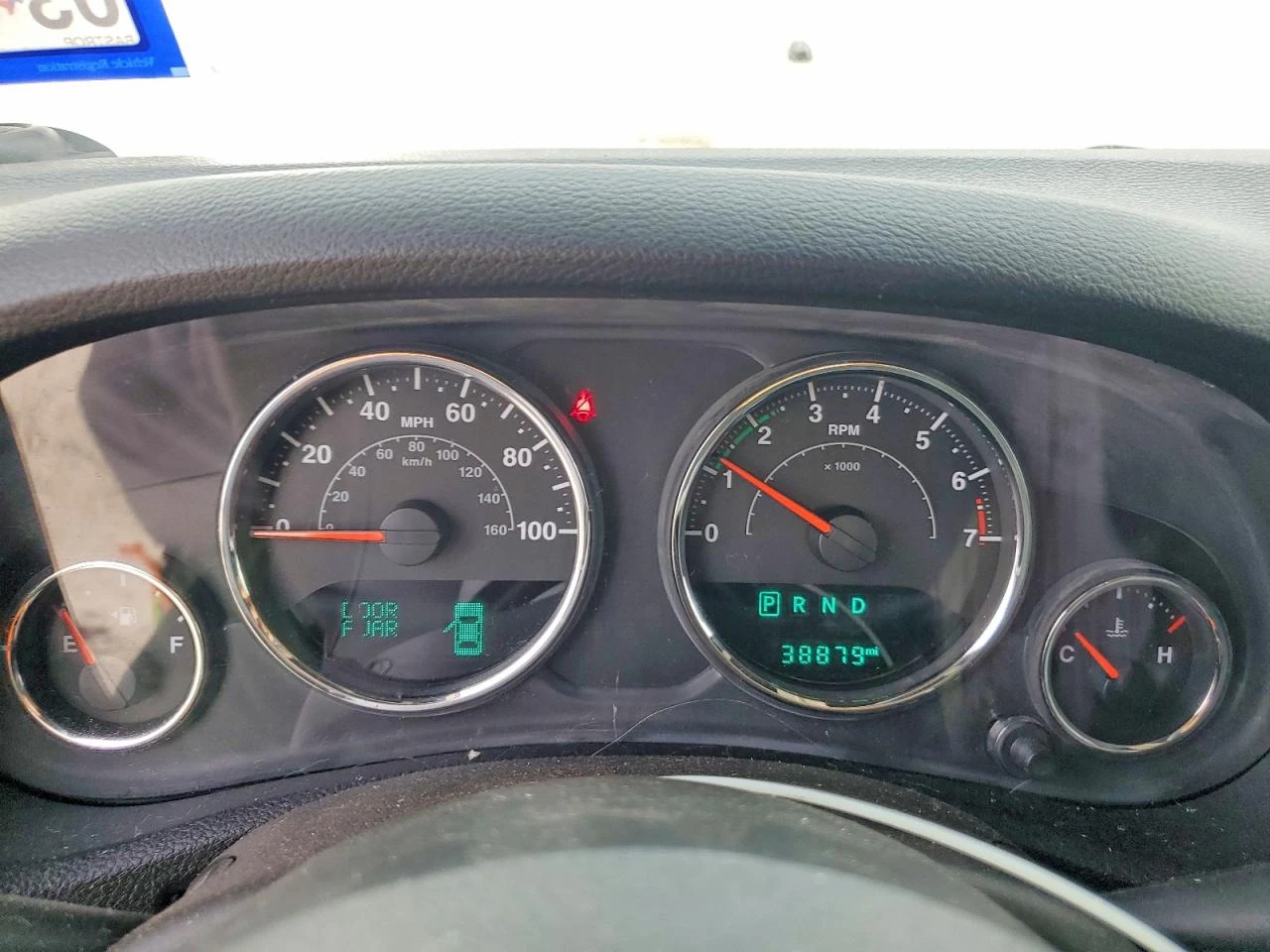 Jeep Wrangler UNLIMITED RUBICON | Mobile.bg � ����������� 10