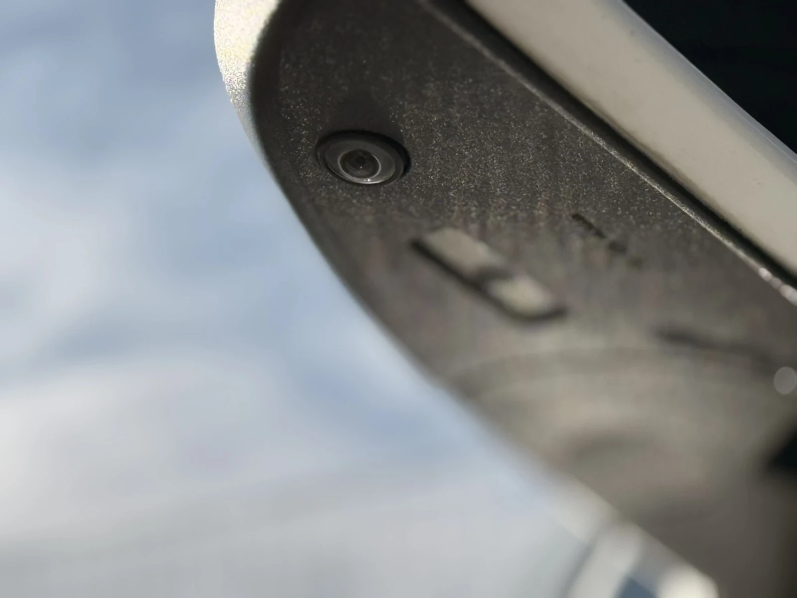 Mercedes-Benz GLS 63 AMG | Mobile.bg � ����������� 10