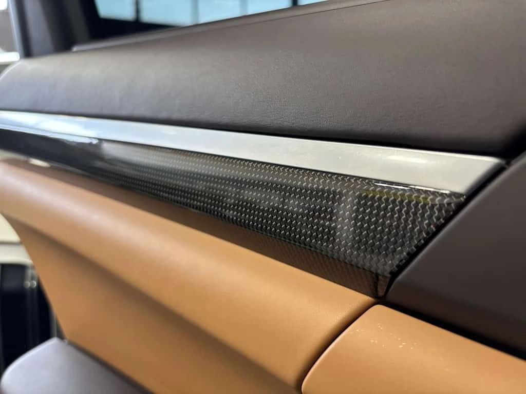 Porsche Cayenne * Turbo AWD| V8| NAV| BURMESTER| CARAMELSEATS| PAN | Mobile.bg � ����������� 13