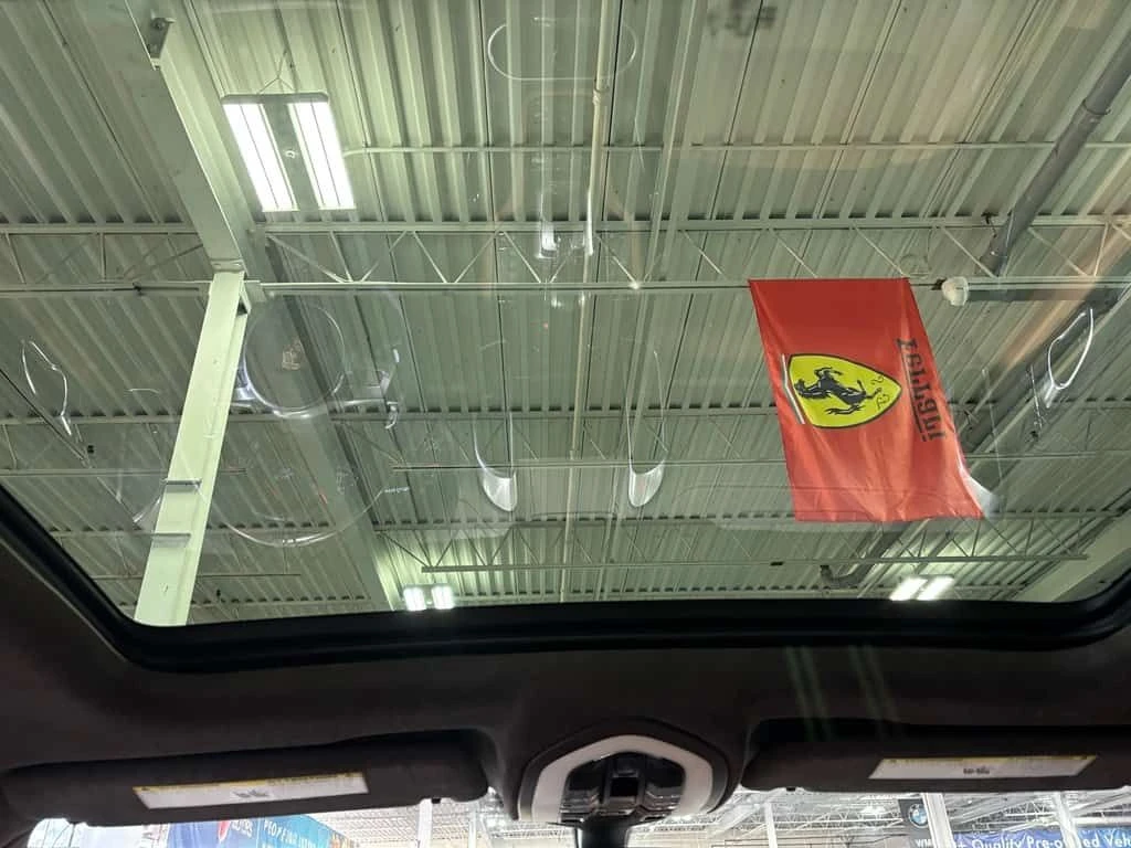 Porsche Cayenne * Turbo AWD| V8| NAV| BURMESTER| CARAMELSEATS| PAN | Mobile.bg � ����������� 11