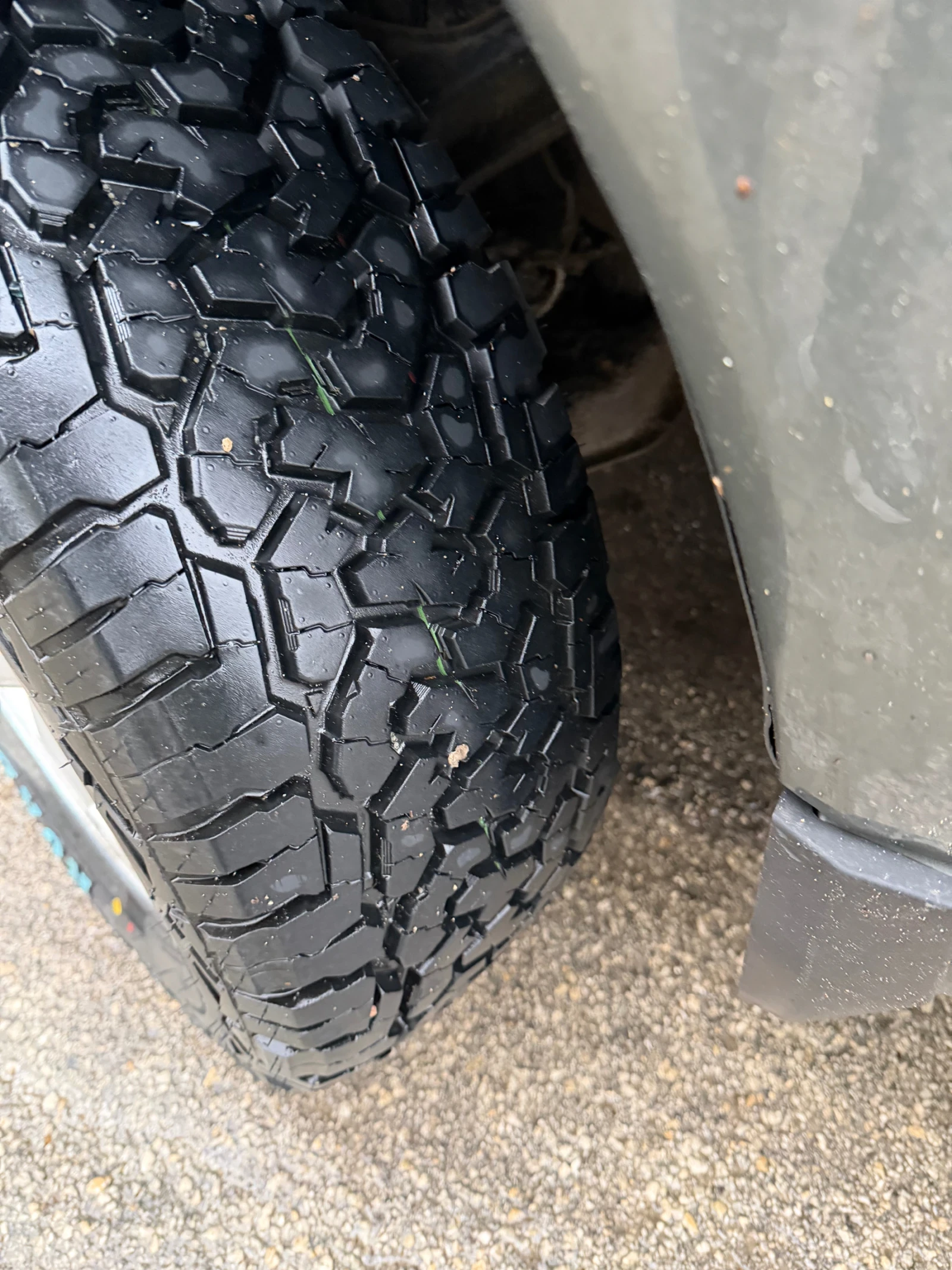 Great Wall Hover H5, снимка 6 - Автомобили и джипове - 54367717