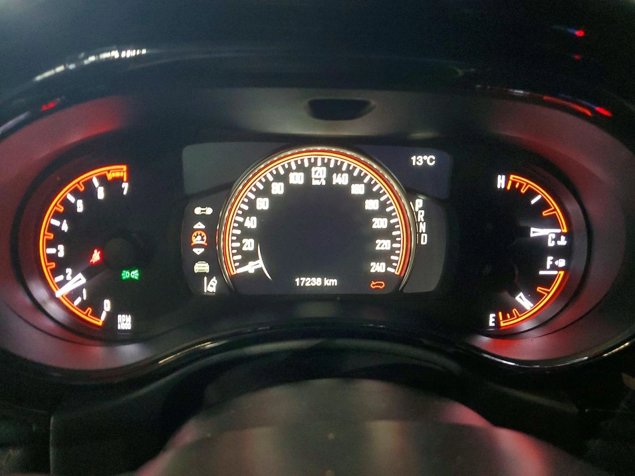 Dodge Durango GT Plus AWD | Mobile.bg � ����������� 9