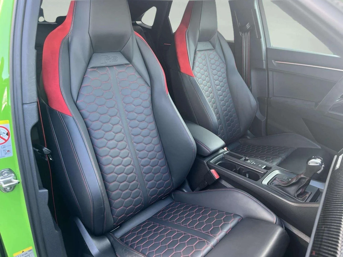 Audi Q3, снимка 15 - Автомобили и джипове - 55199130