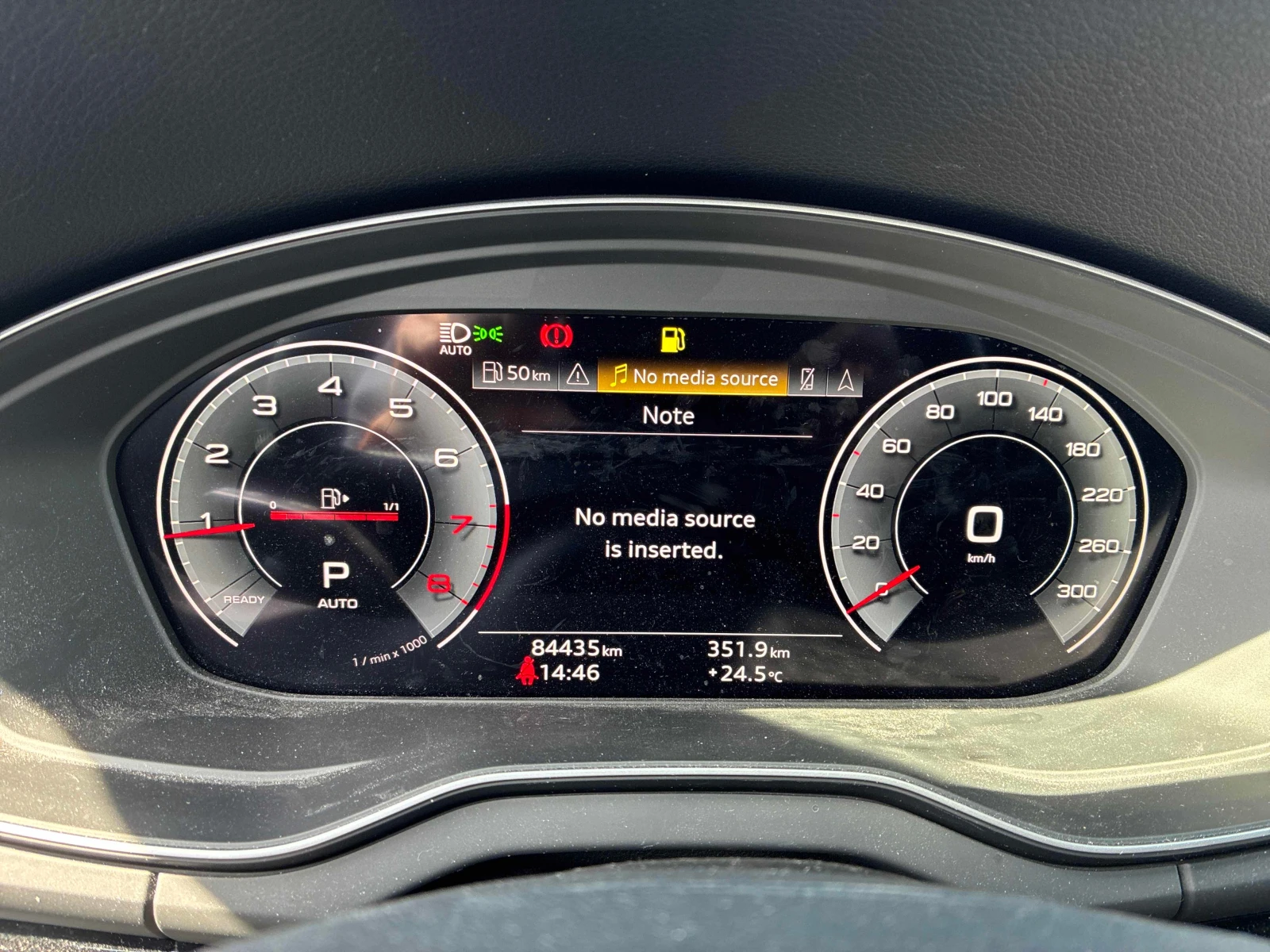 Audi Q5 * Progressiv * CARFAX * ОПЦИЯ ЗА ФИНАНСИРАНЕ , снимка 8 - Автомобили и джипове - 55837939