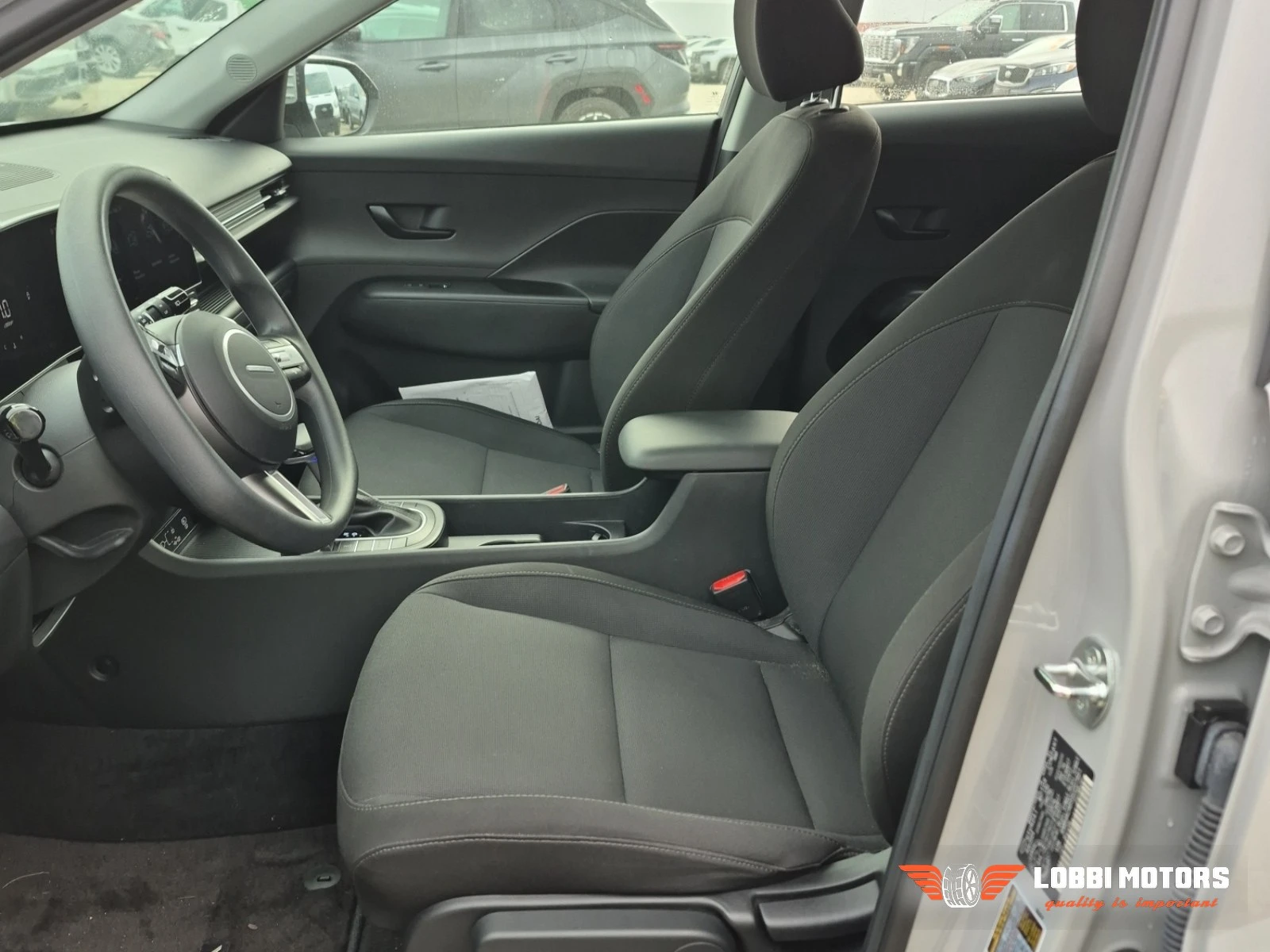 Hyundai Kona, снимка 5 - Автомобили и джипове - 56296816