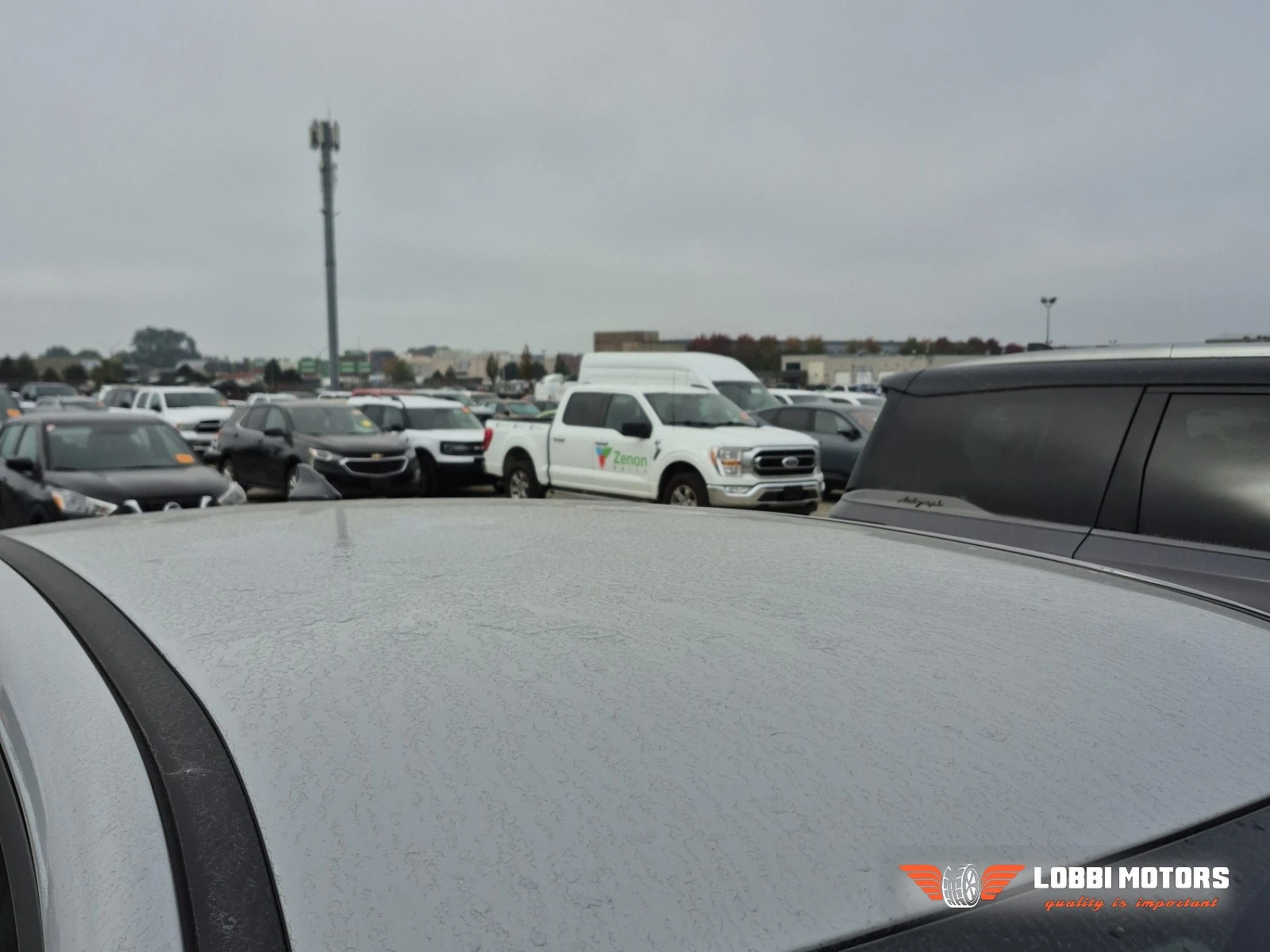 Hyundai Kona, снимка 7 - Автомобили и джипове - 56296816