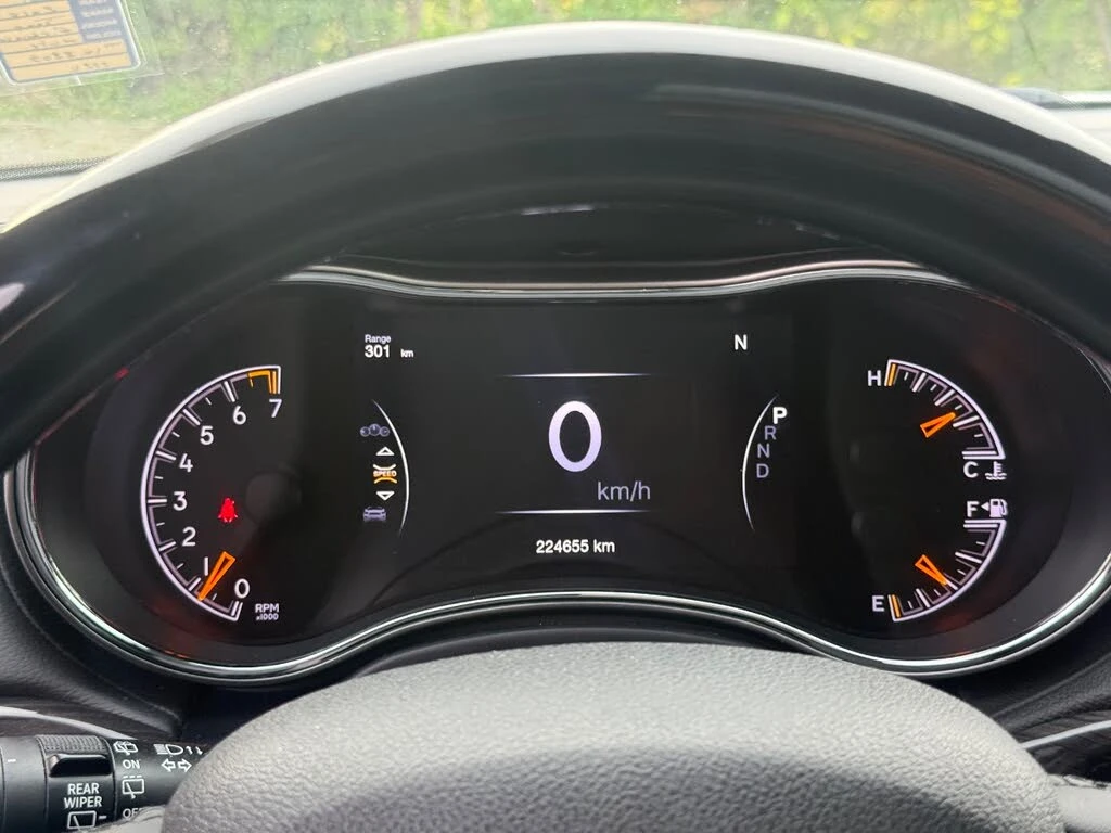 Jeep Grand cherokee 3, 6 Overland | Mobile.bg � ����������� 7