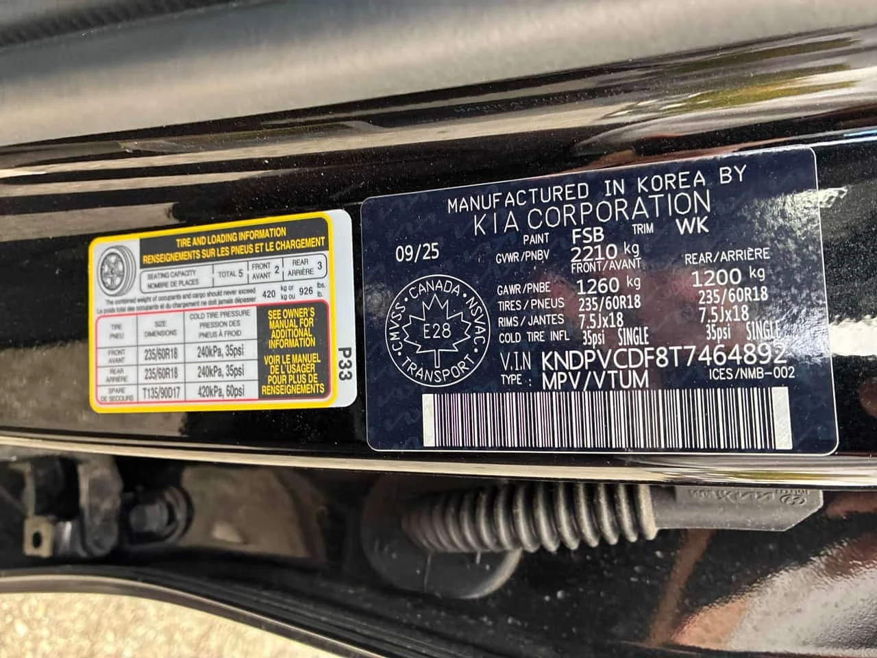 Kia Sportage * EX * CARFAX * ����� �� ����������� | Mobile.bg � ����������� 10