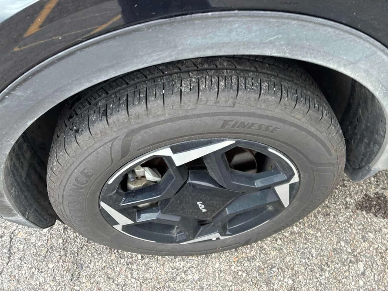 Kia Sportage * EX * CARFAX * ����� �� ����������� | Mobile.bg � ����������� 7