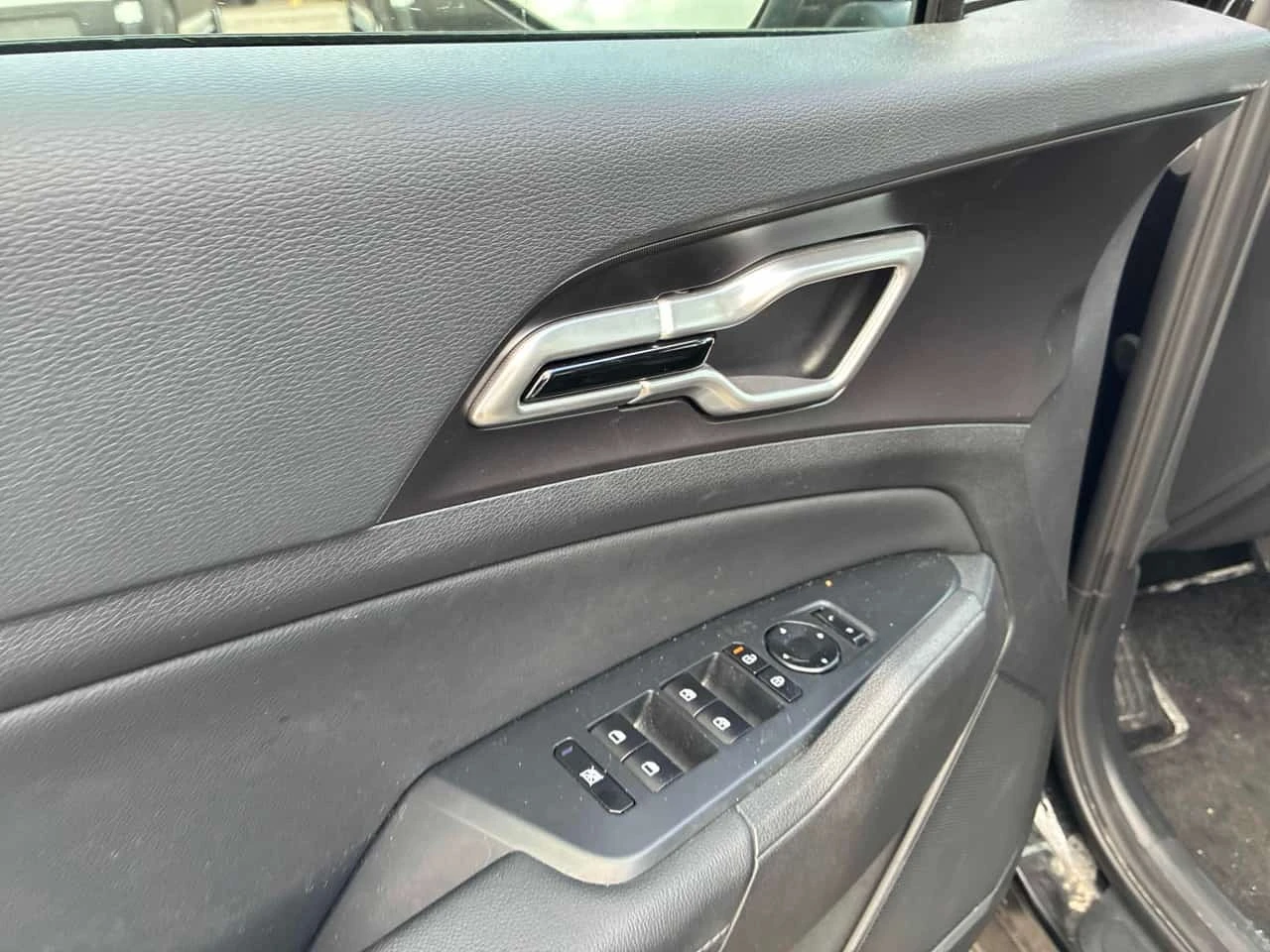 Kia Sportage * EX * CARFAX * ����� �� ����������� | Mobile.bg � ����������� 11