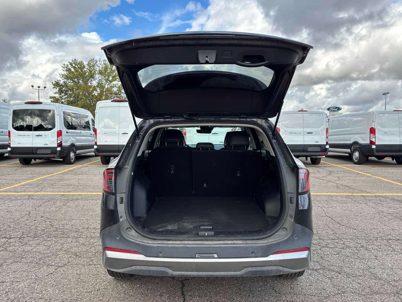Kia Sportage * EX * CARFAX * ����� �� ����������� | Mobile.bg � ����������� 13