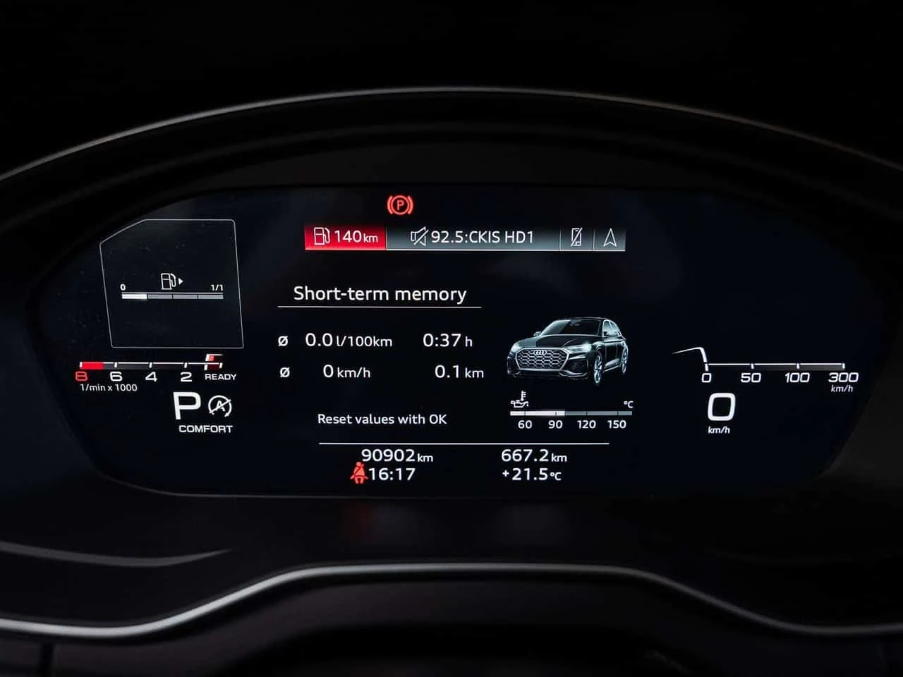 Audi Q5 * SPORTBACK * PROGRESSIV * S Line * AWD | , снимка 12 - Автомобили и джипове - 56721474
